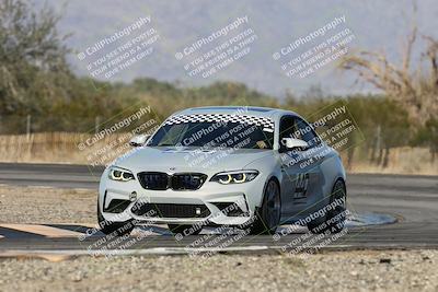 media/Dec-13-2025-PCA San Diego (Sat) [[71f2fcee4c]]/2-Red Group/Session 2 (Turn 3)/